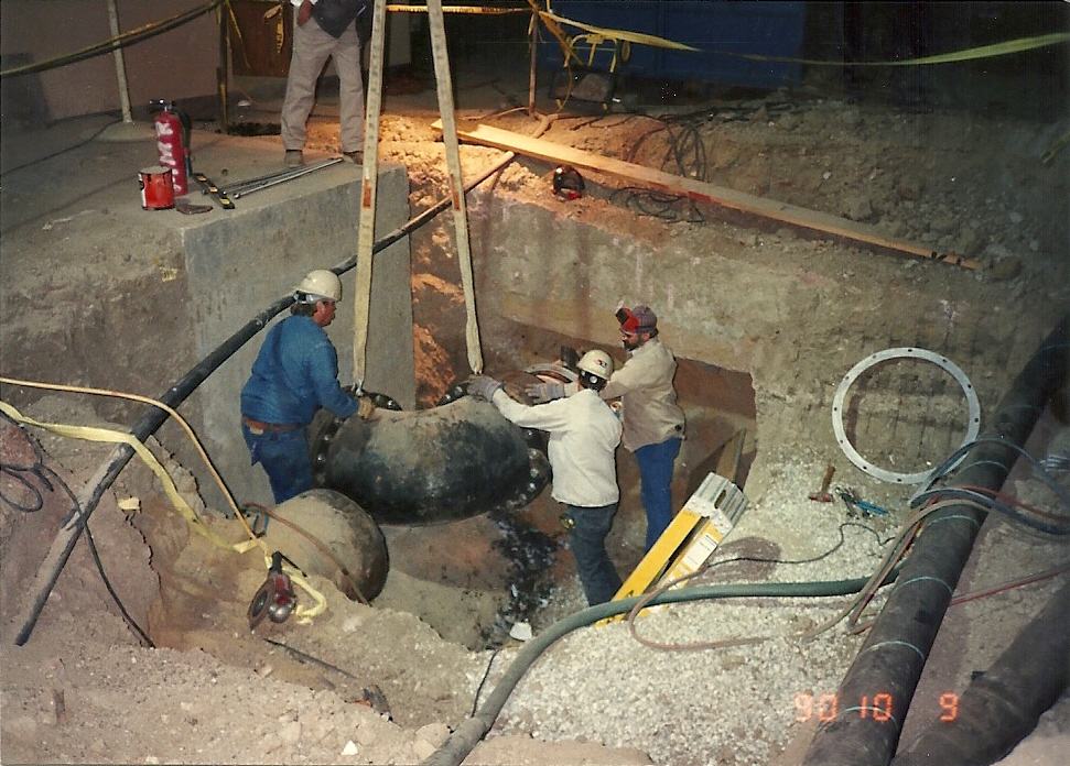 Scan_Pic0006.jpg