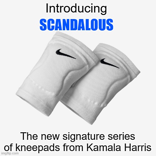 scandalous.jpg