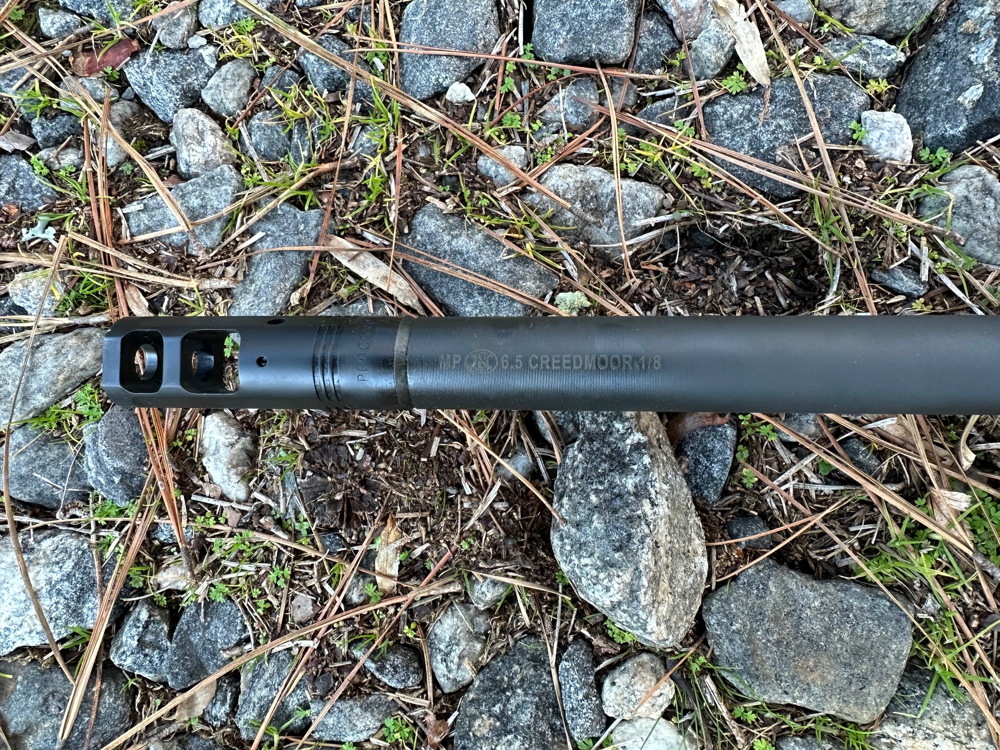 scar 20 barrel markings.jpg