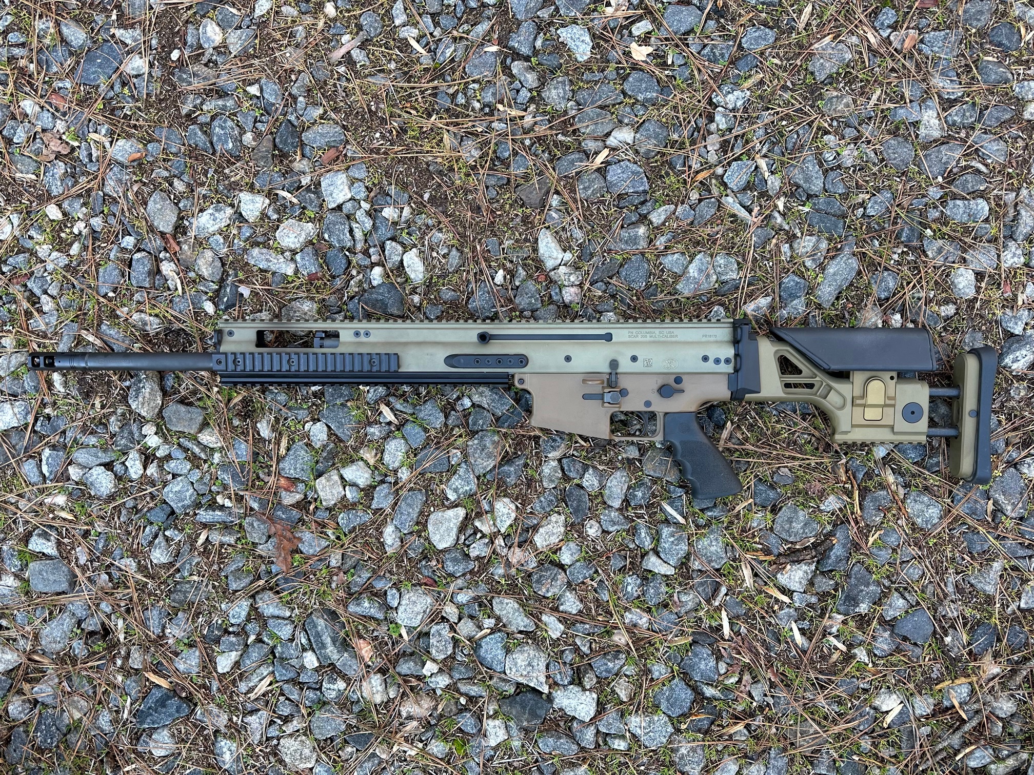 Scar 20 left.jpg