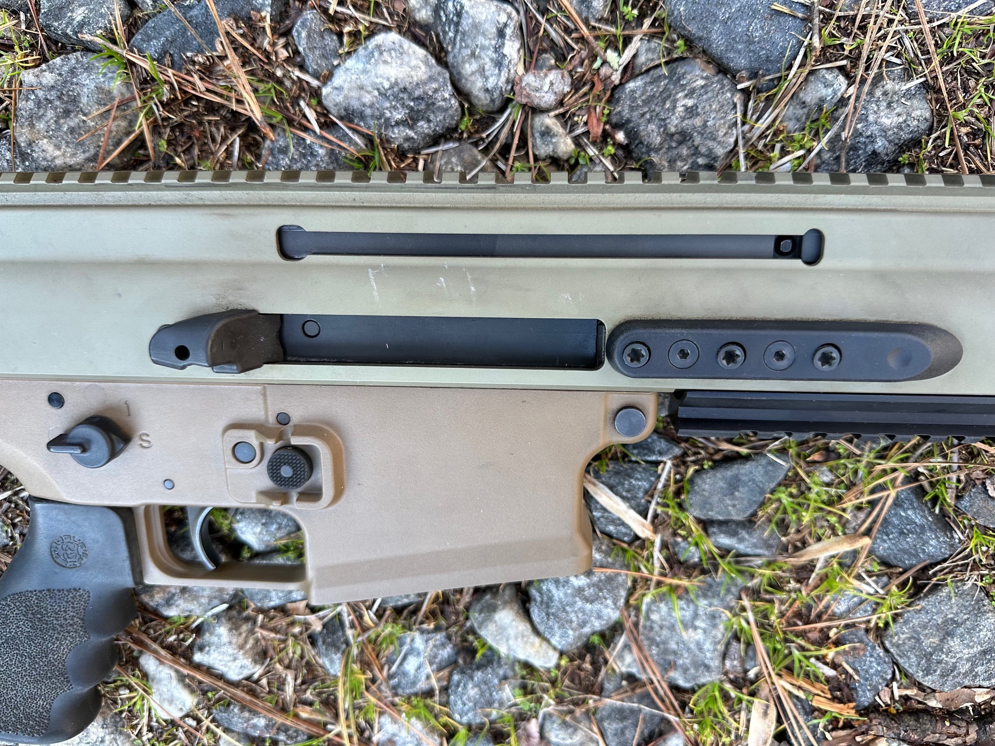 Scar 20 right scuffs.jpg