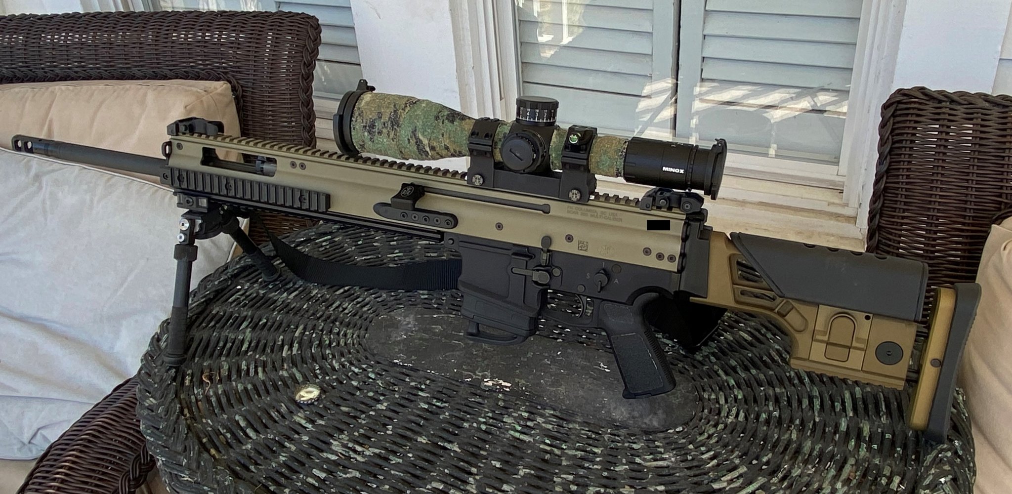 SCAR 20s 308.jpg