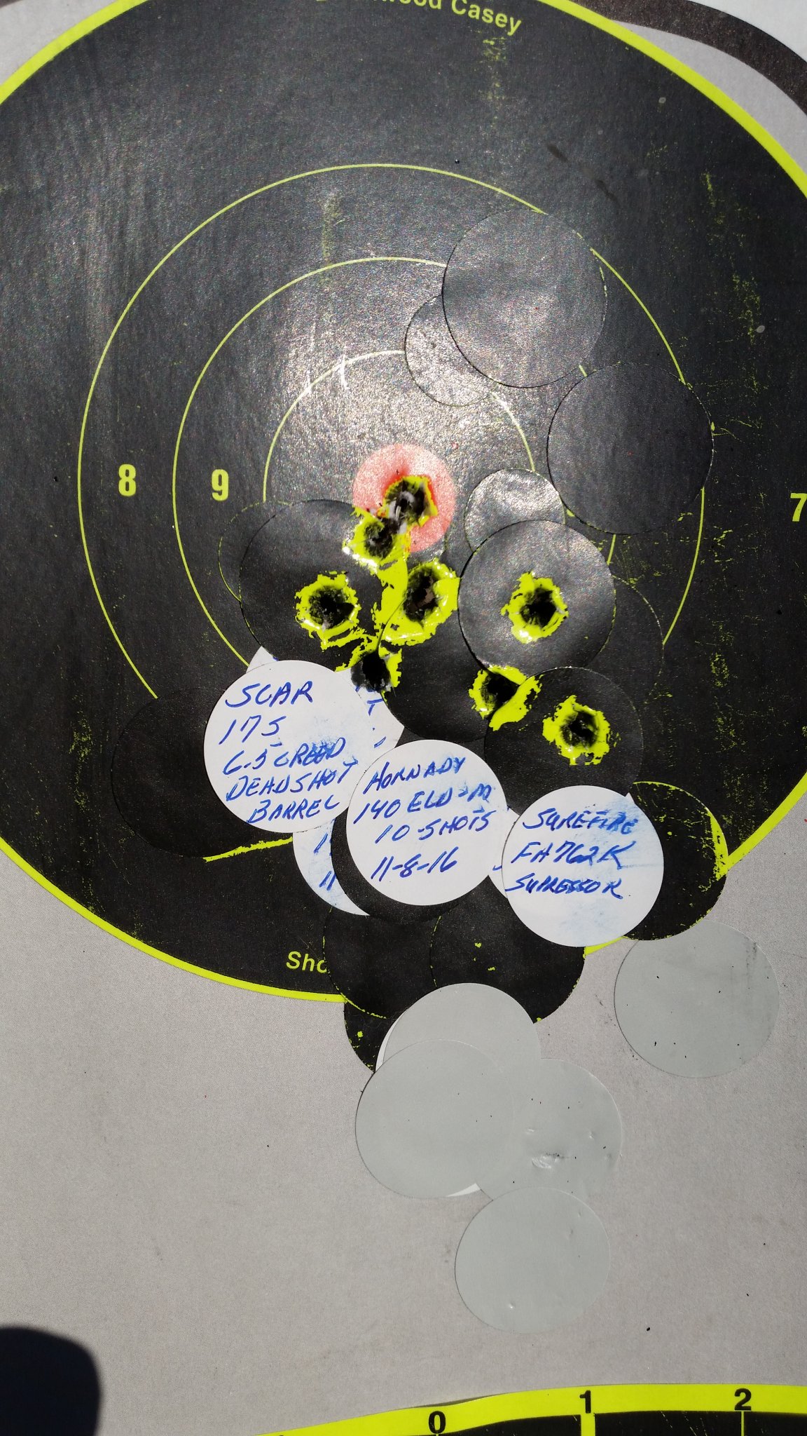 SCAR 6.5 Group.jpg