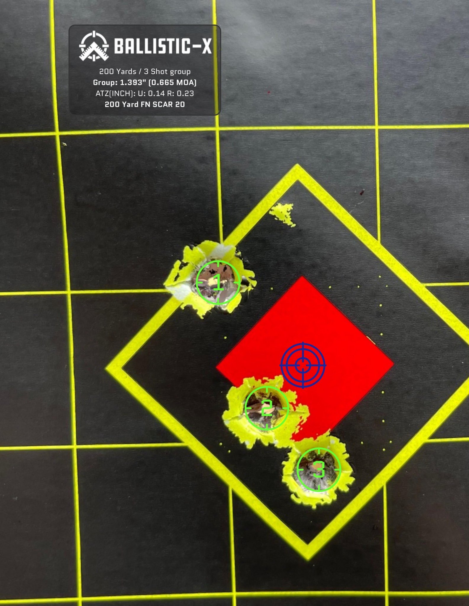 scar at 200.jpg