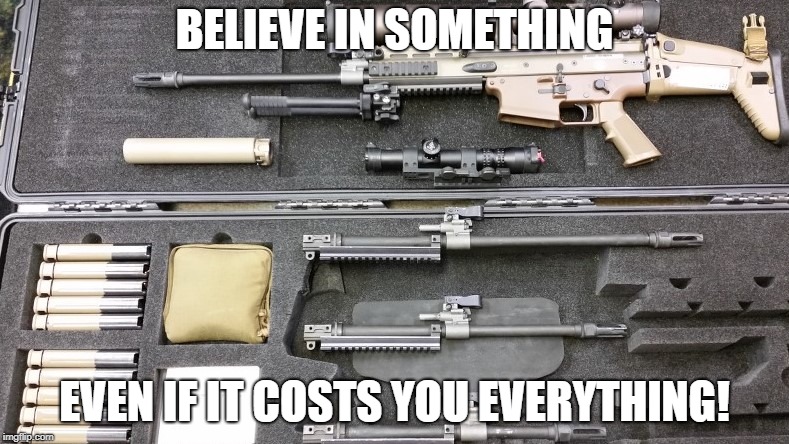 SCAR BELIEVE.jpeg