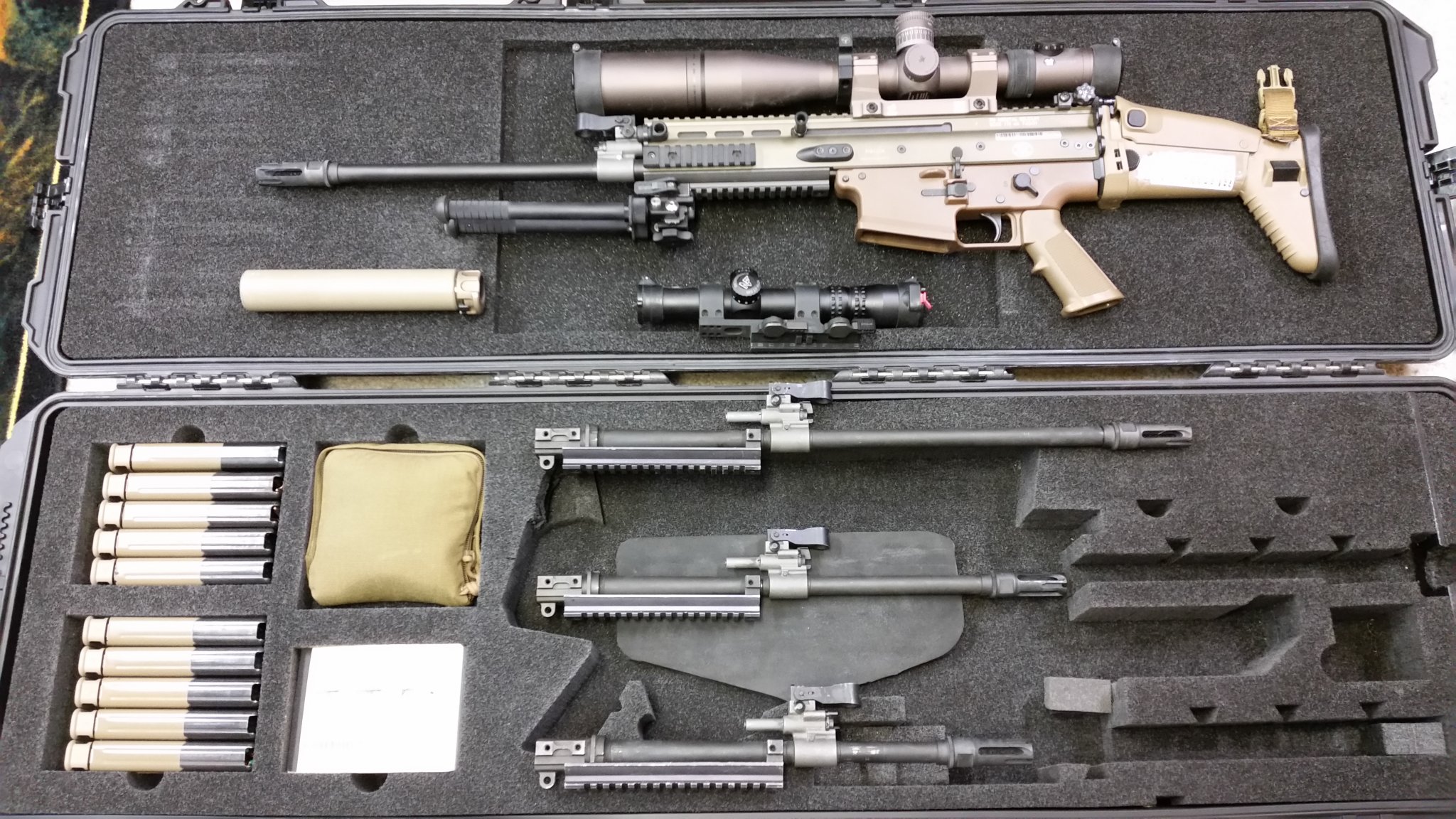 SCAR Complete System.jpg