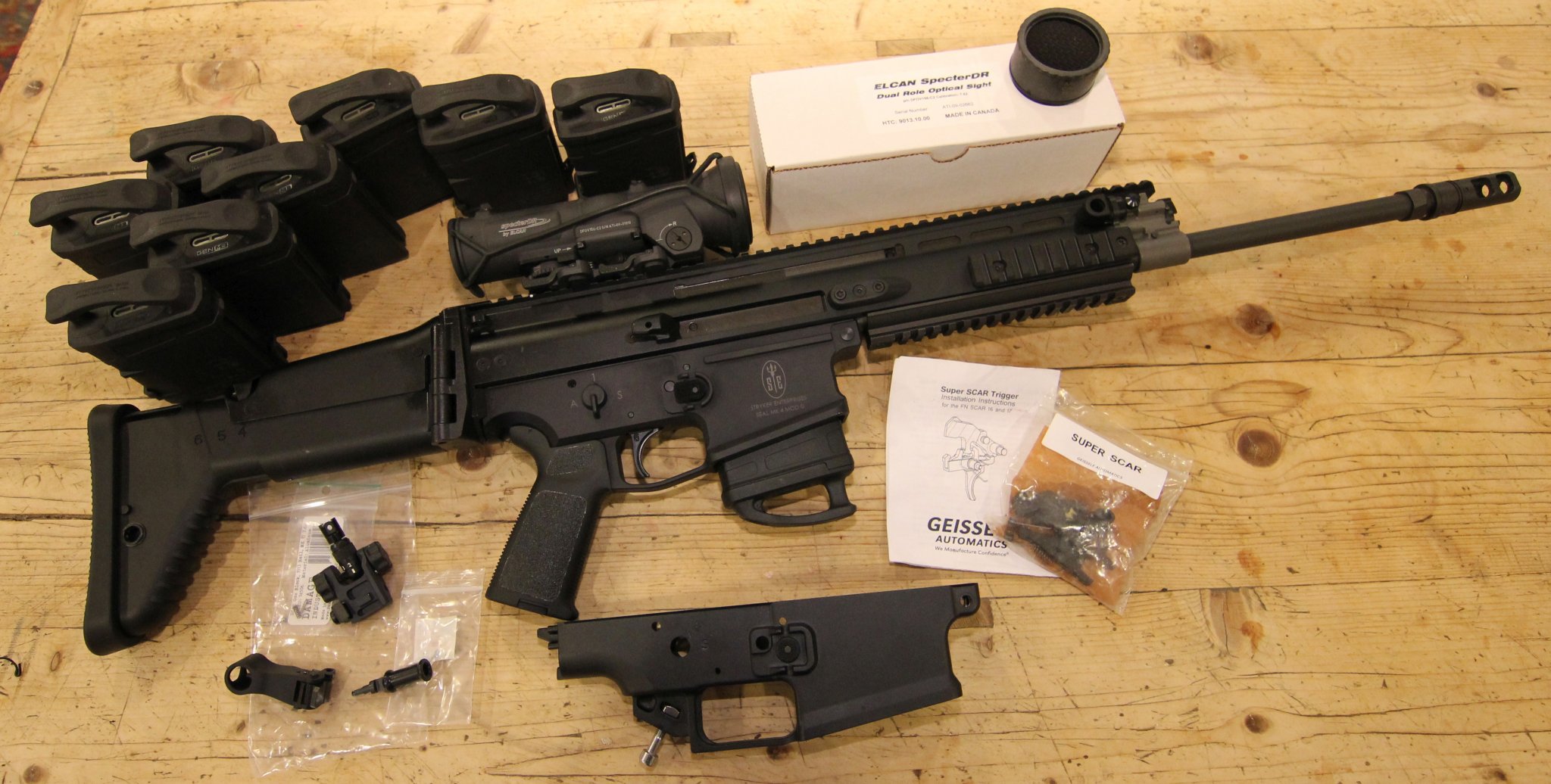 SCAR Package.jpg