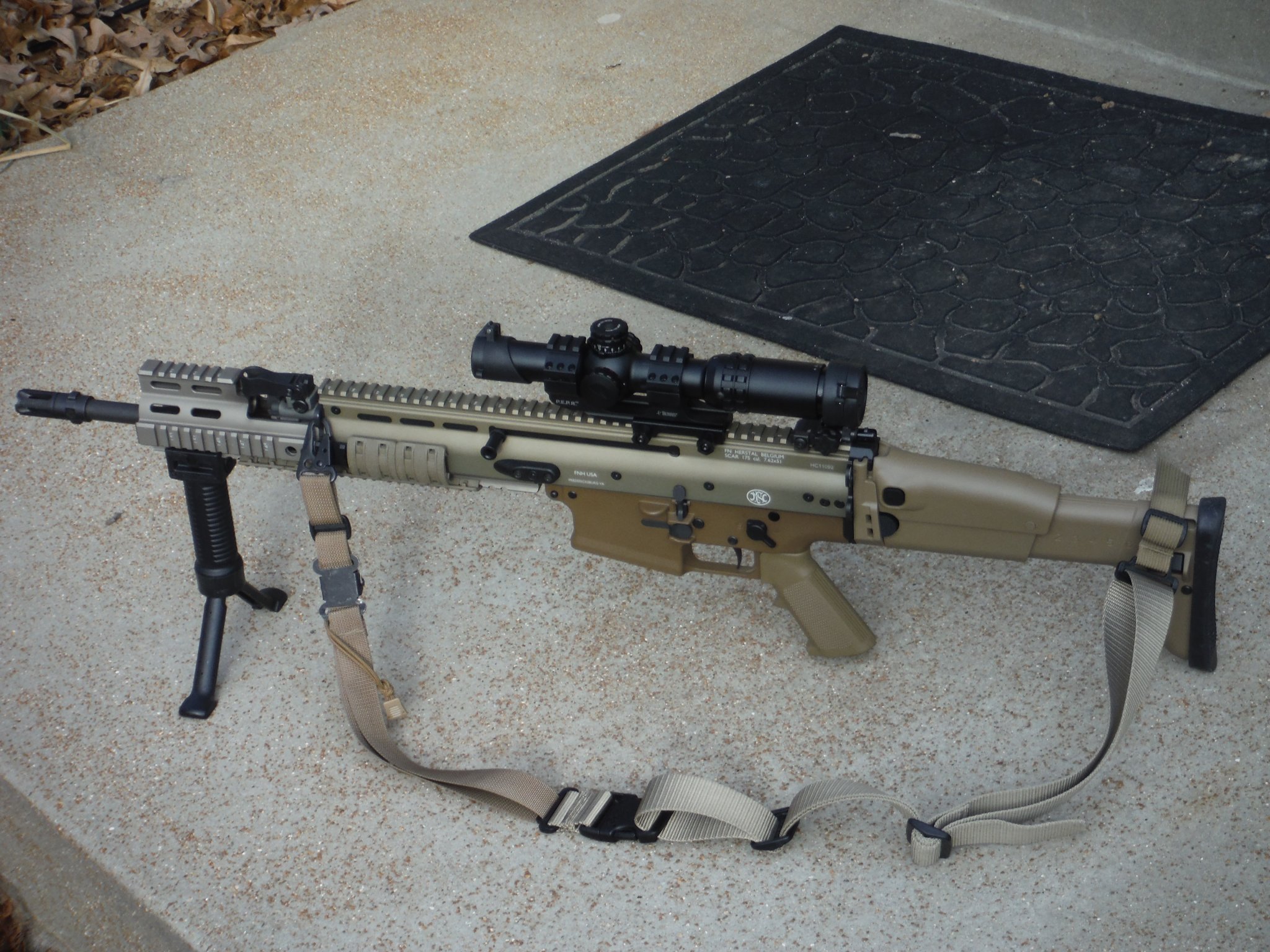 SCAR pic.JPG