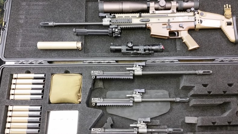 Scar System (2).jpg