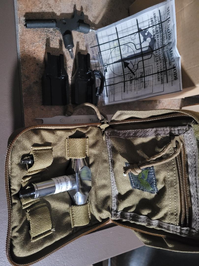 scar tool kit.jpg