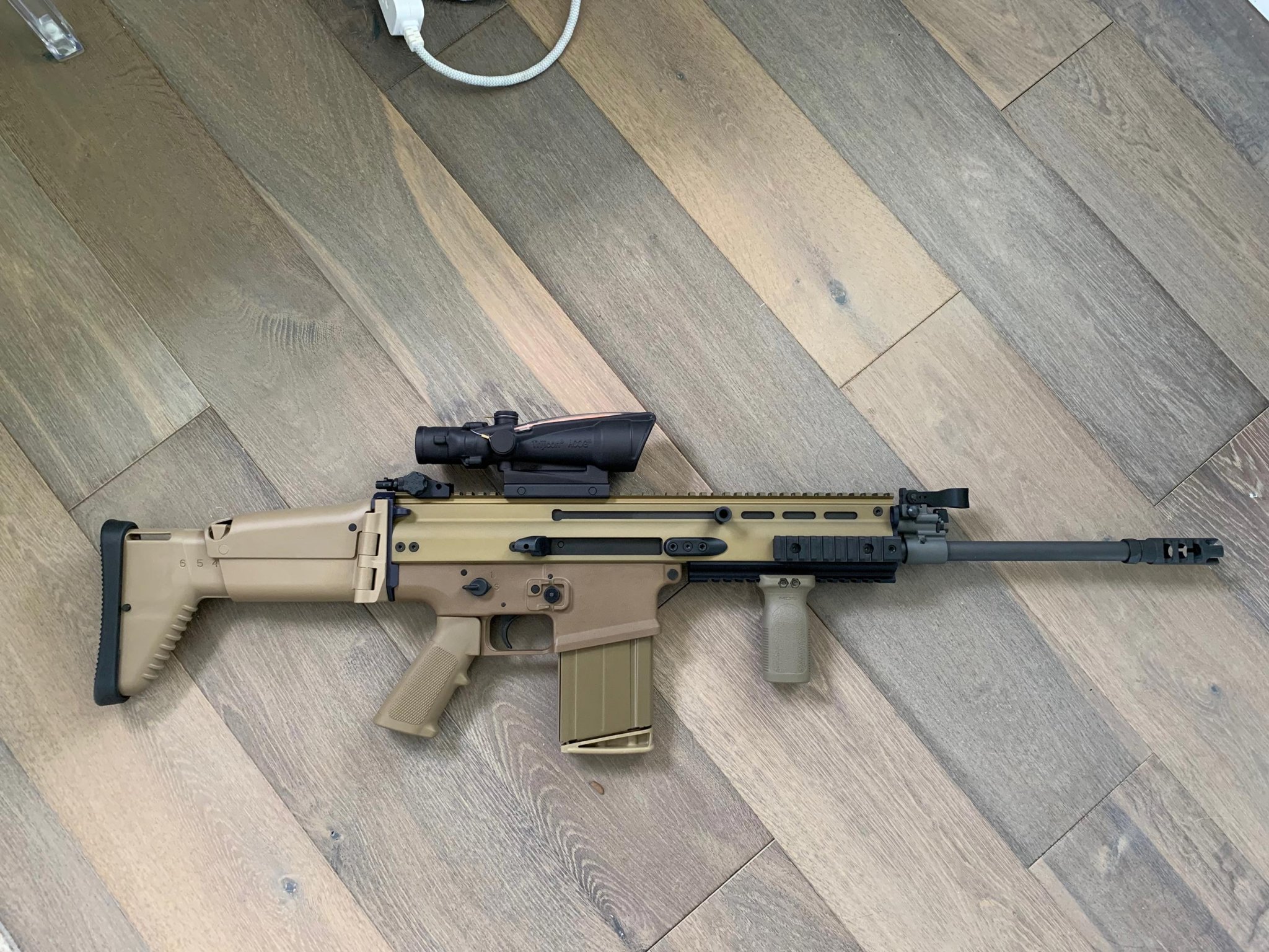Scar1.jpg