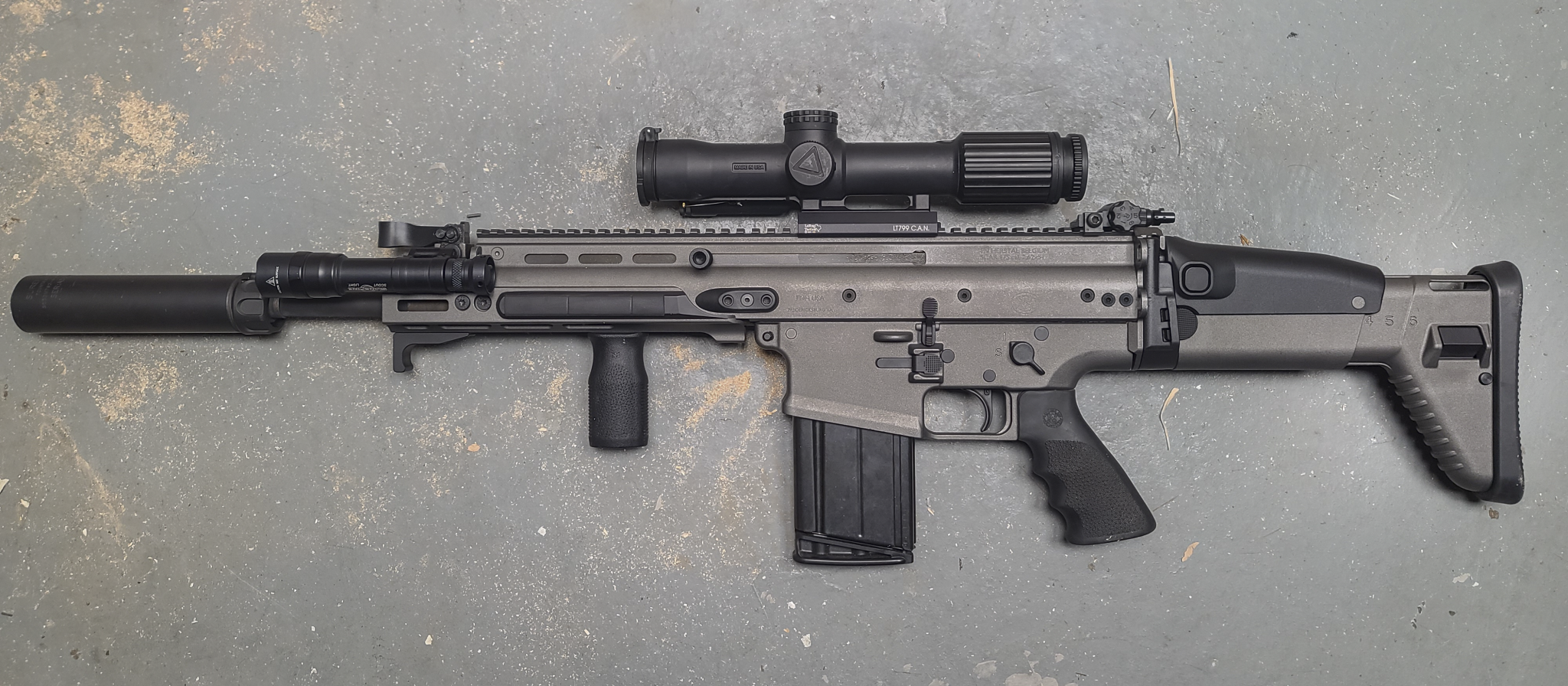 scar17-13.png