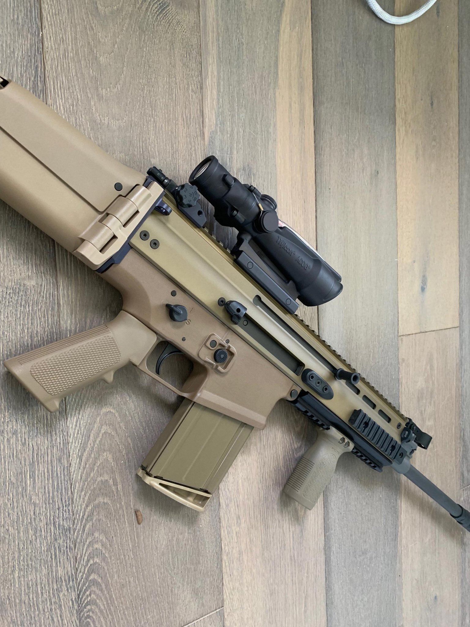 Scar2.jpg