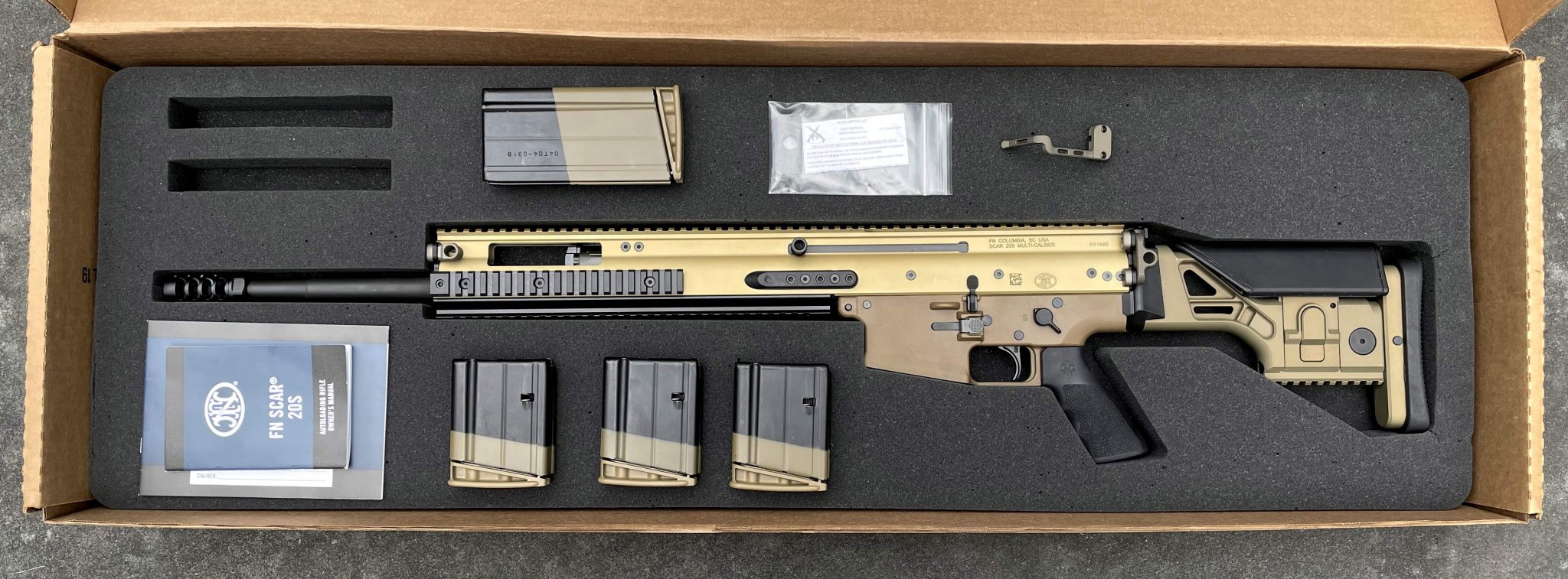 scar20-1.jpg