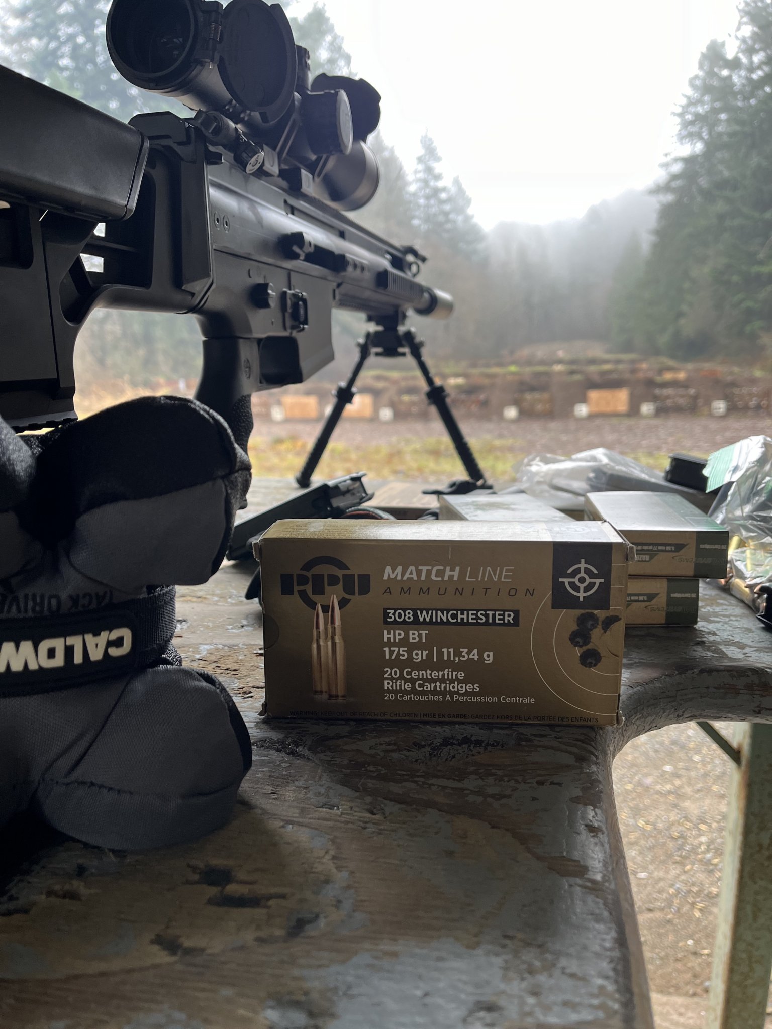 SCAR20.11.jpg