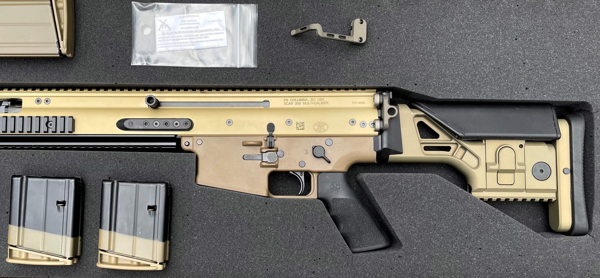 scar20-2.jpg