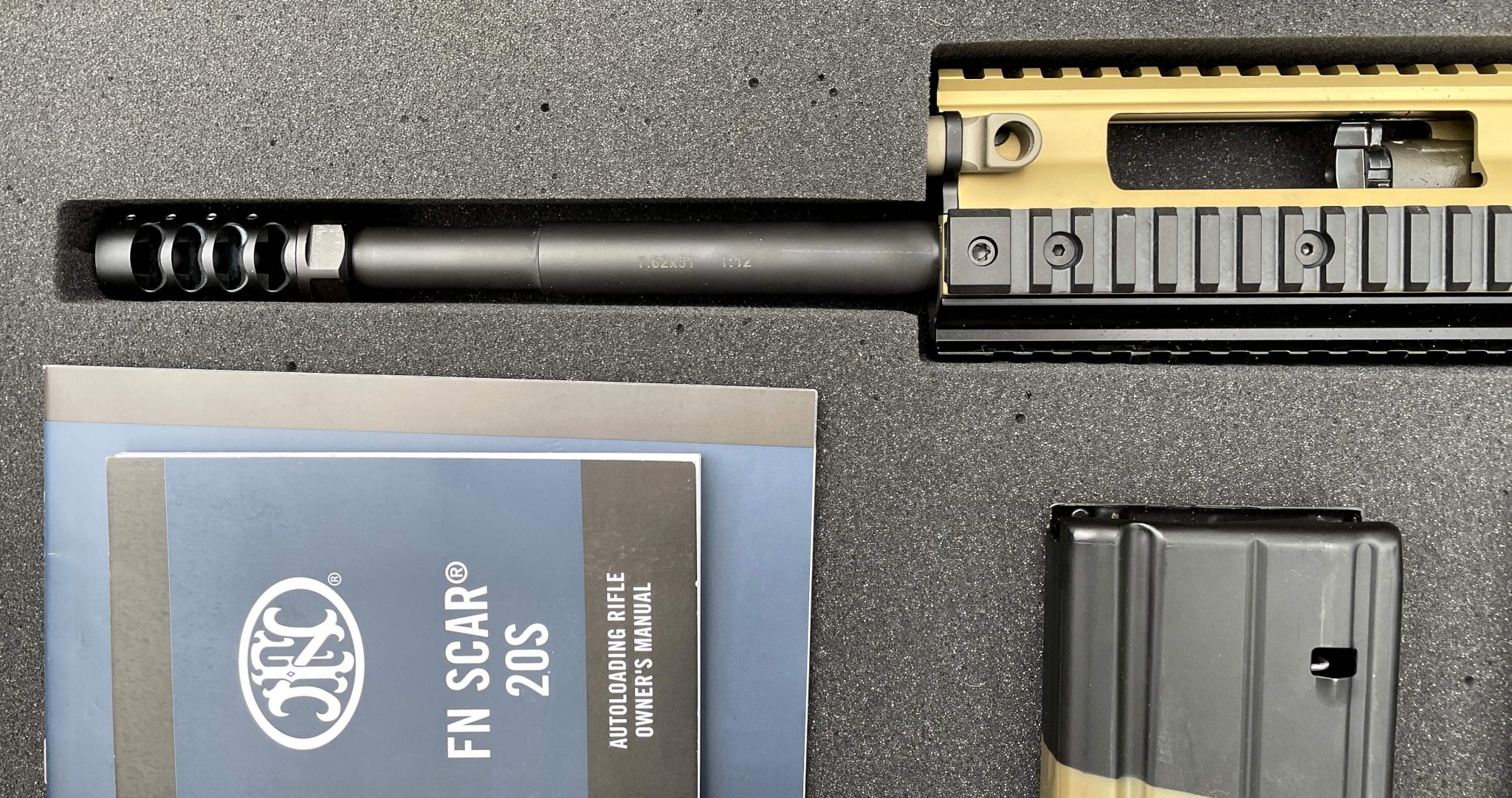 scar20-3.jpg