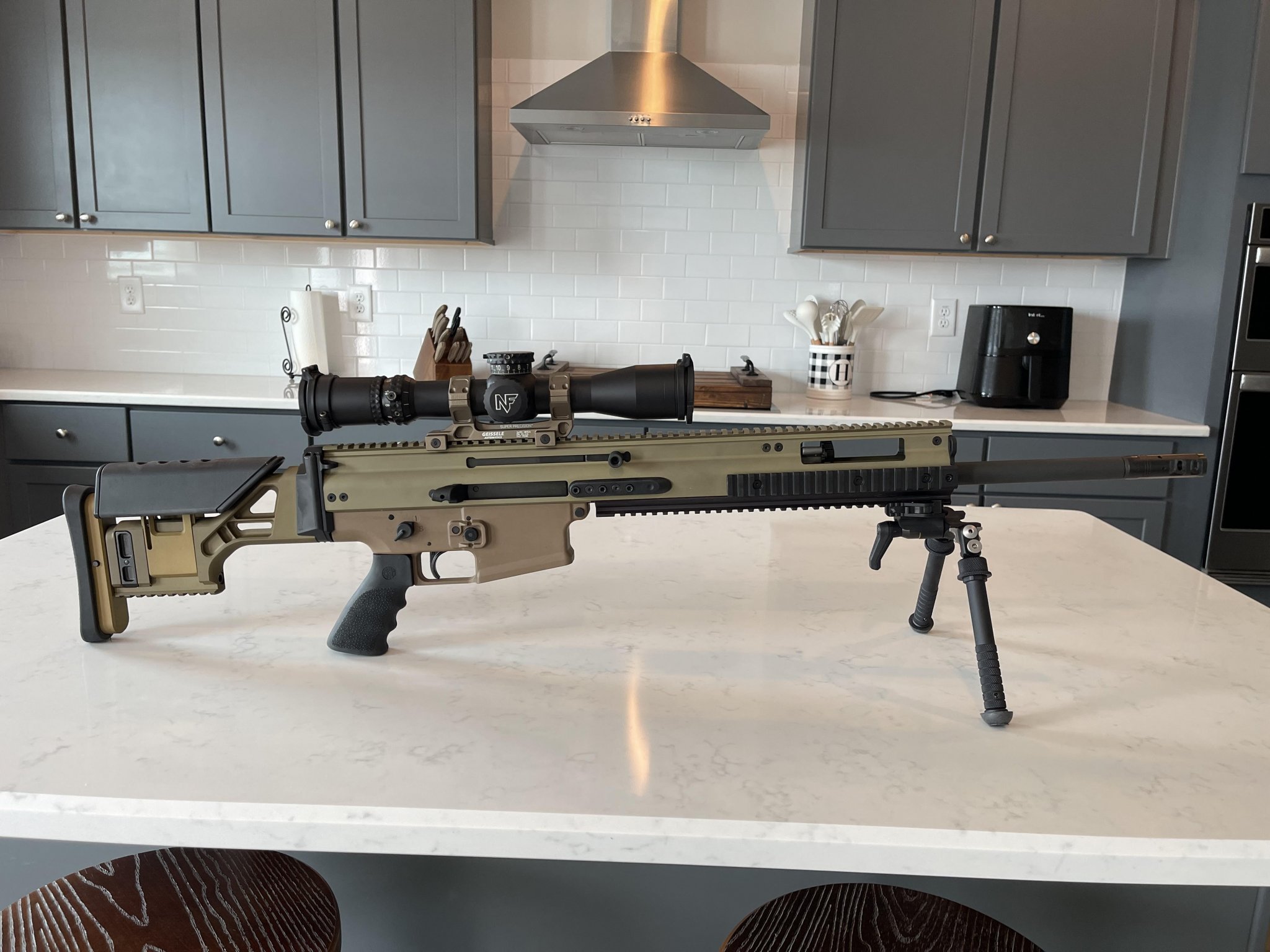 scar20.jpg