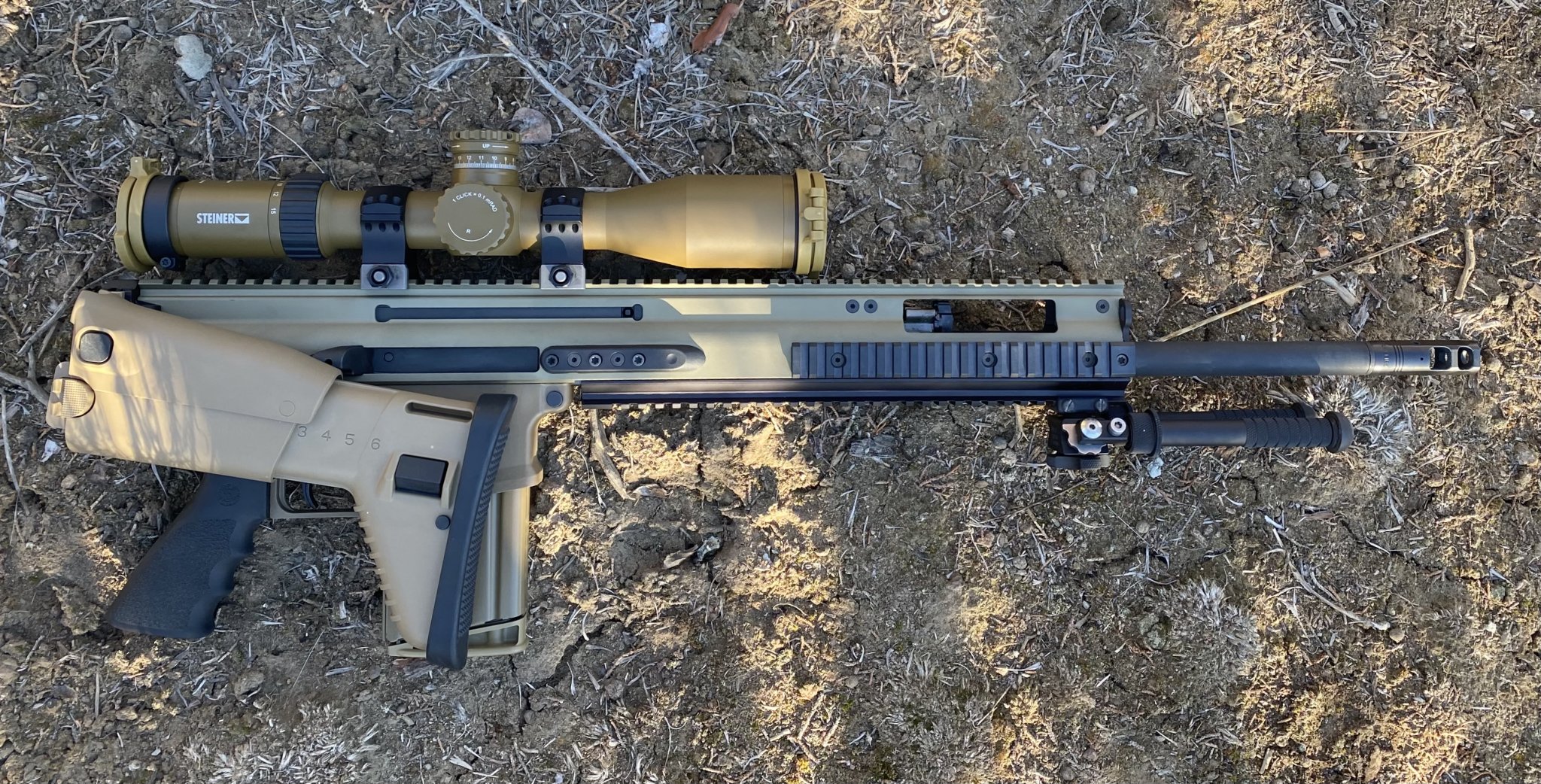 SCAR_ugg02.JPG