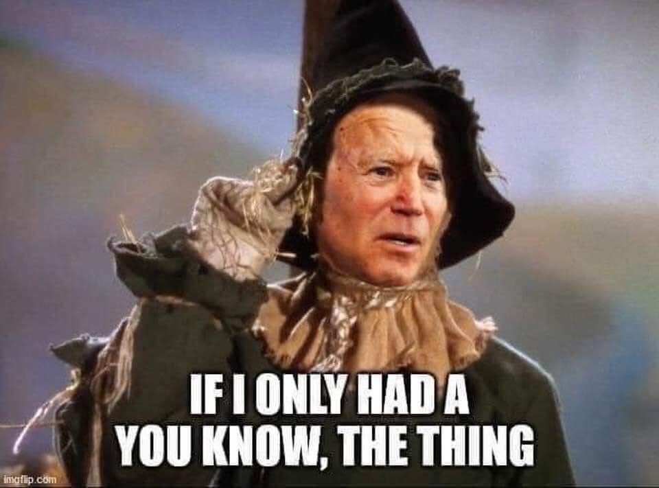 scarecrow-Biden.jpg