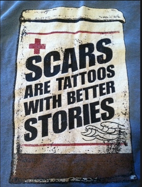 SCARS.jpg