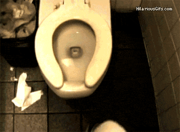 scary-encounters-from-down-under-is-why-well-never-visit-x-gifs-10.gif
