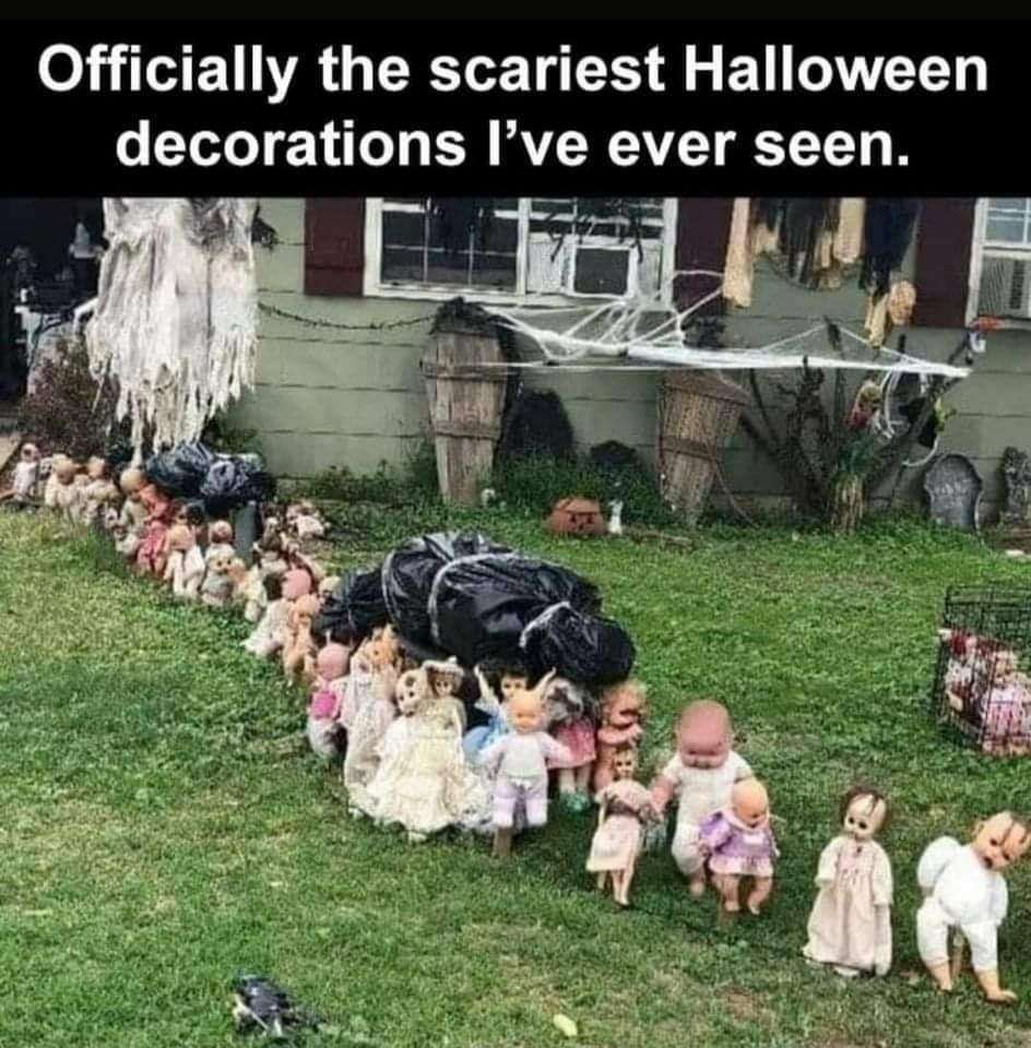 scary.jpeg