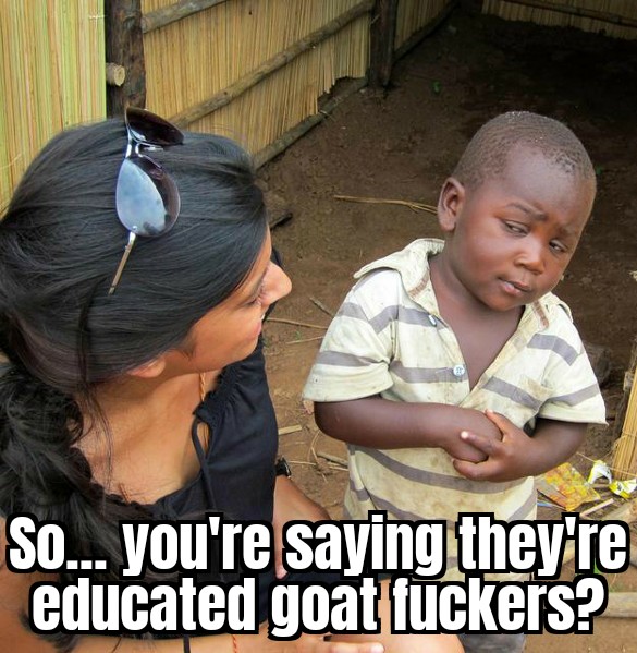 Sceptical third world kid 29082021202256.jpg