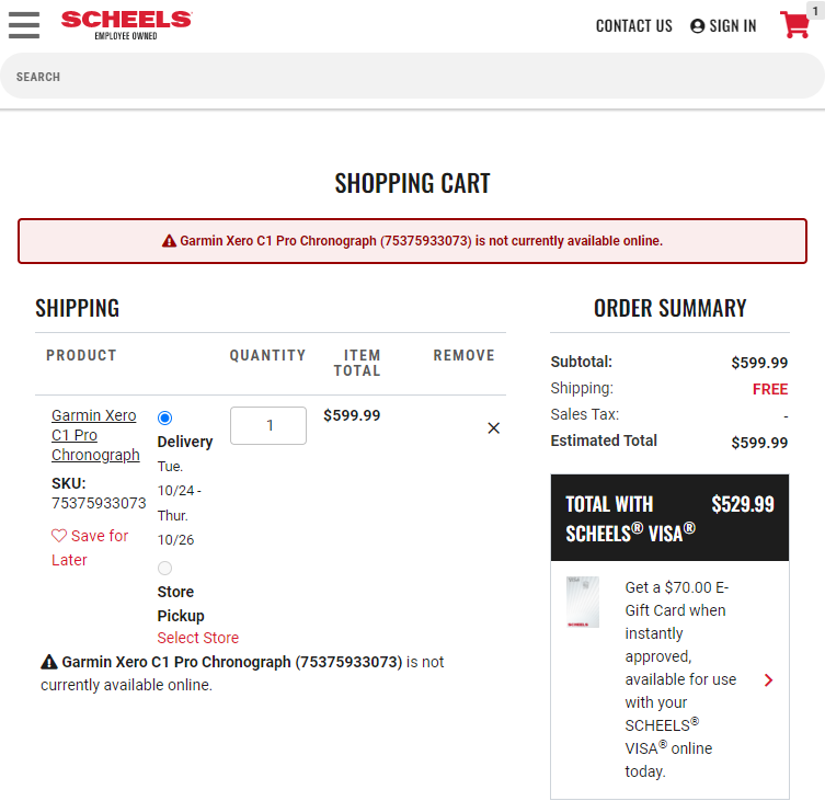 Scheels101923.PNG