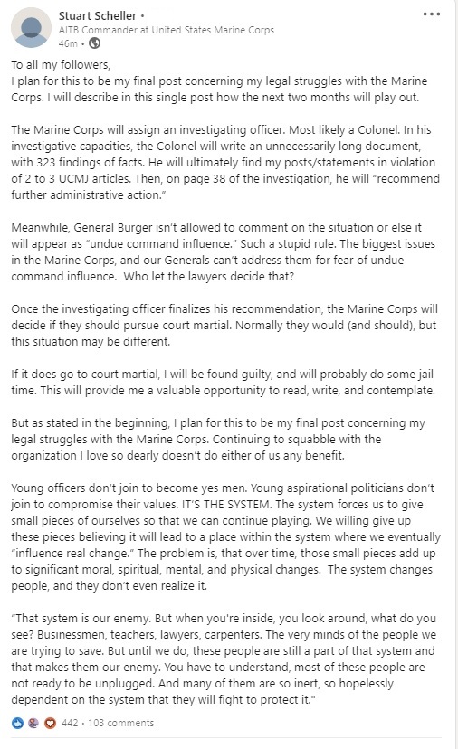 Scheller Final Statement.jpg