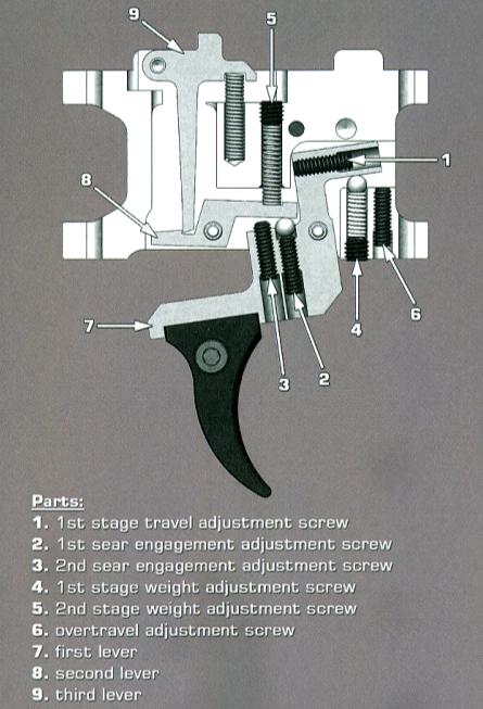 SCHEMATIC.JPG