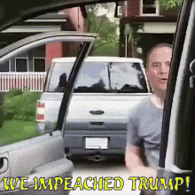 Schiff - Barr.gif