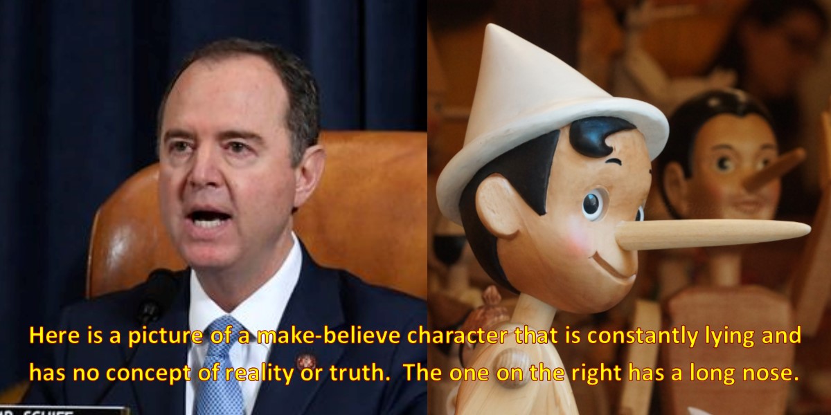 Schiff Pinnochio.jpg