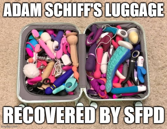 schiff1.jpg