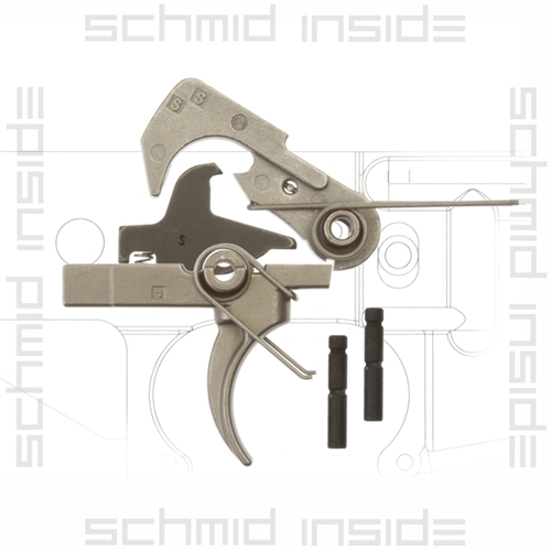 SCHMID-FCG-3-2.jpg