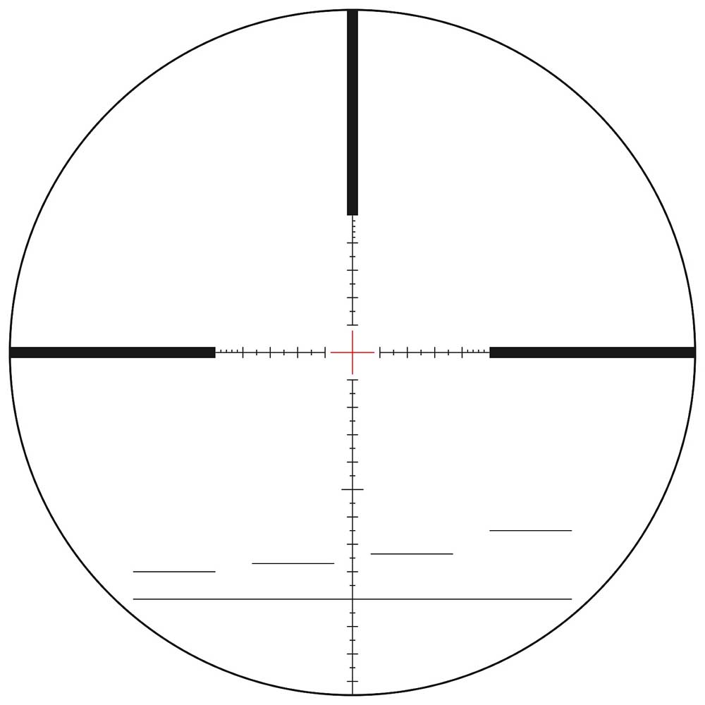 Schmidt-Bender-P4-fine-MRAD-reticle.jpg