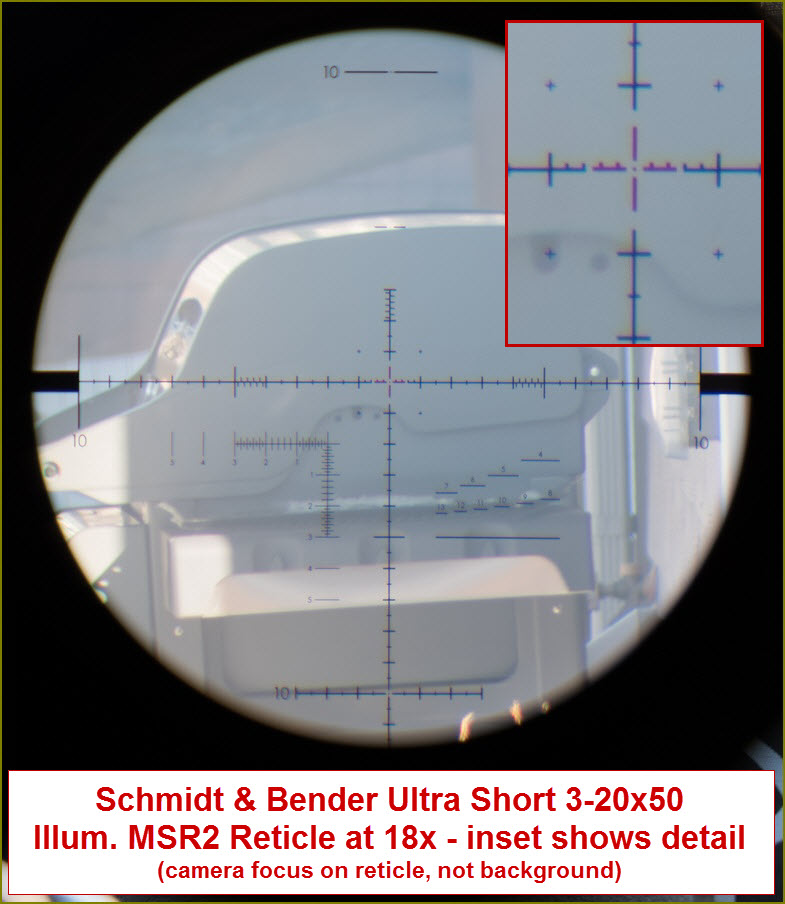Schmidt_US_3-20x50_MSR2_Illum_002.jpg
