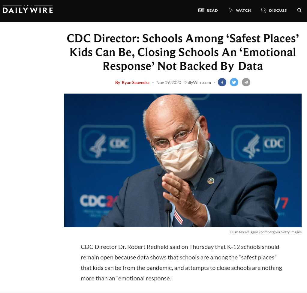 School.png