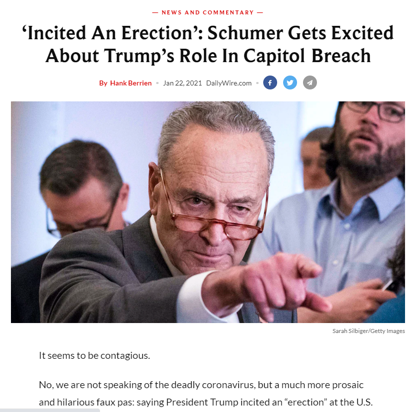 SchuButt.png
