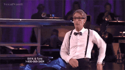 science.gif
