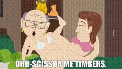 scissor.gif