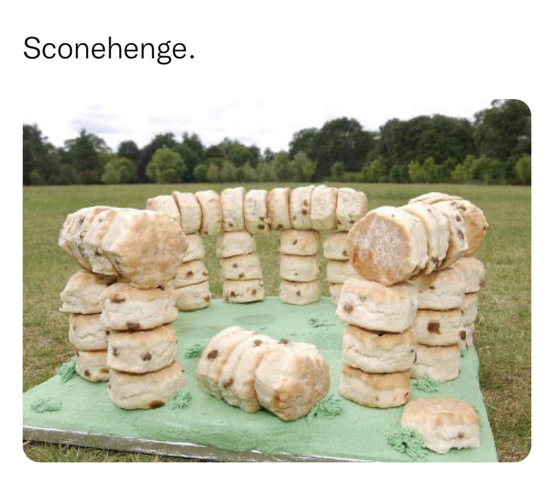 scone.jpg