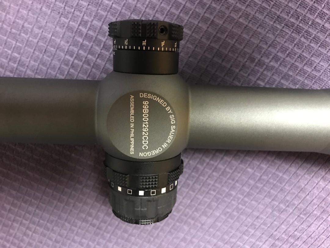 scope 1.jpg