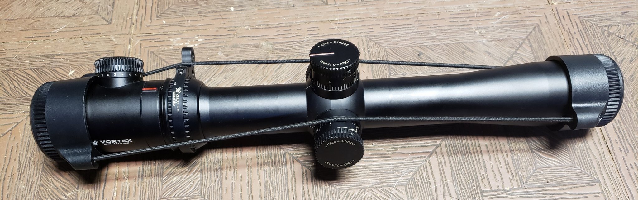 scope 1.jpg