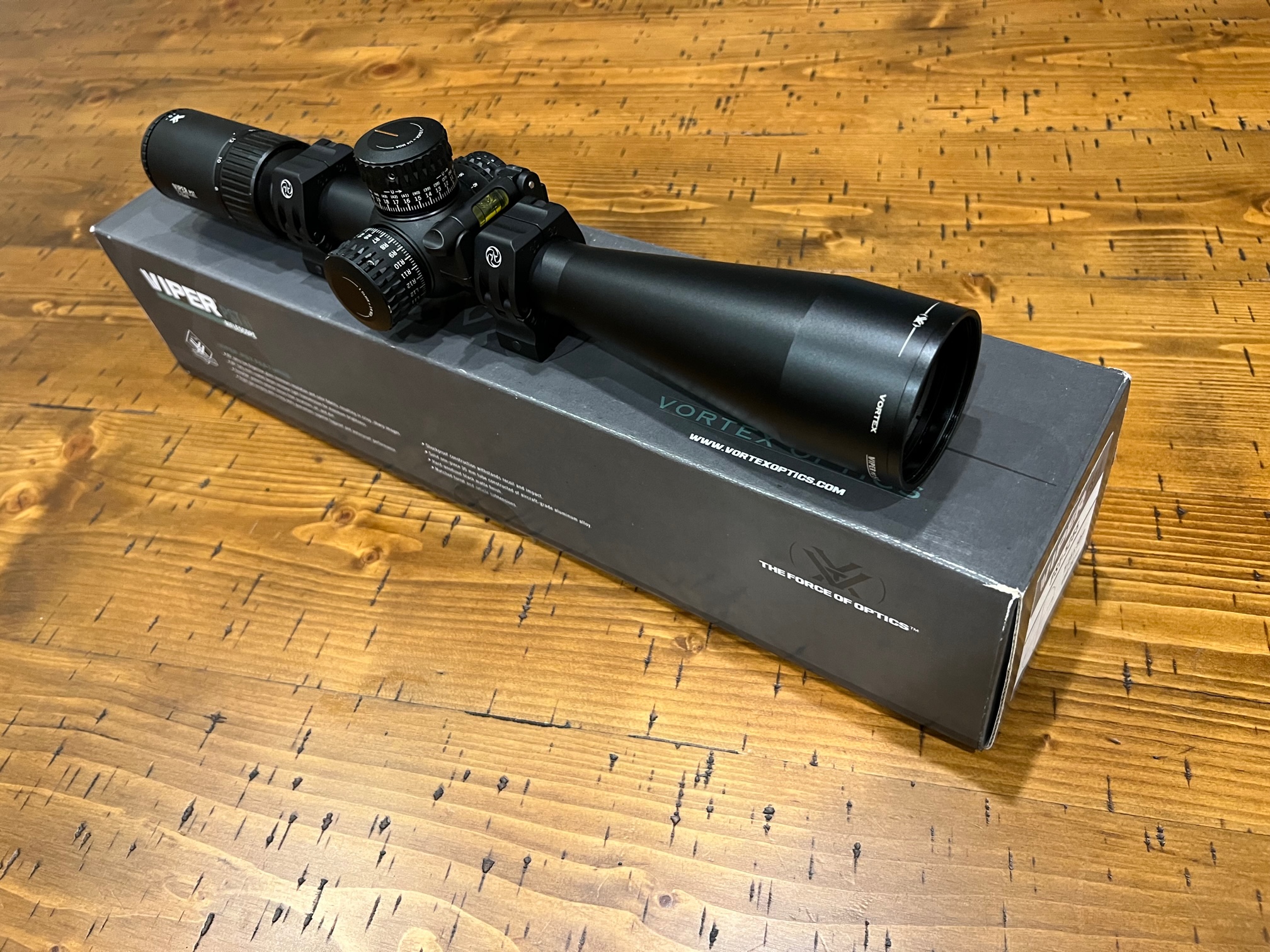 scope 1.jpg