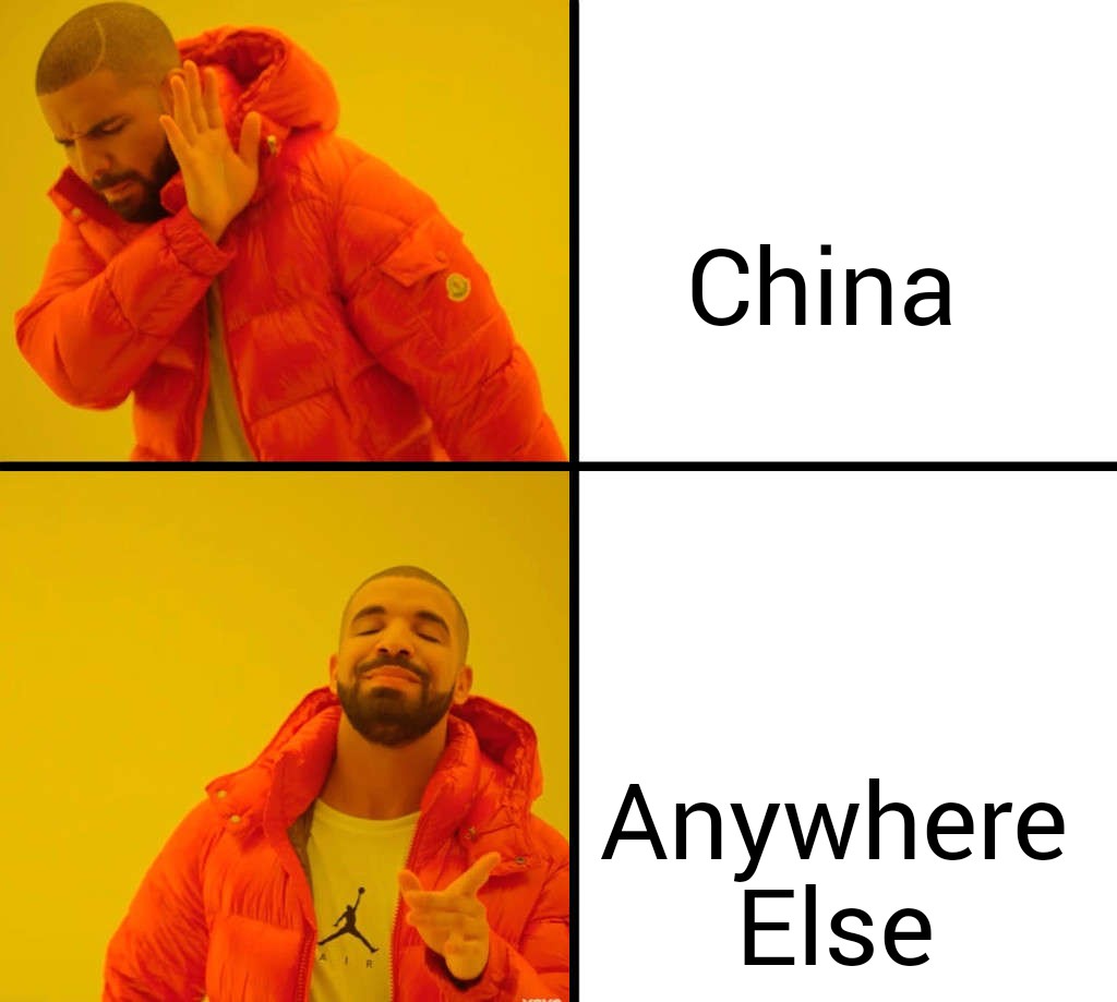 scope 1.jpg