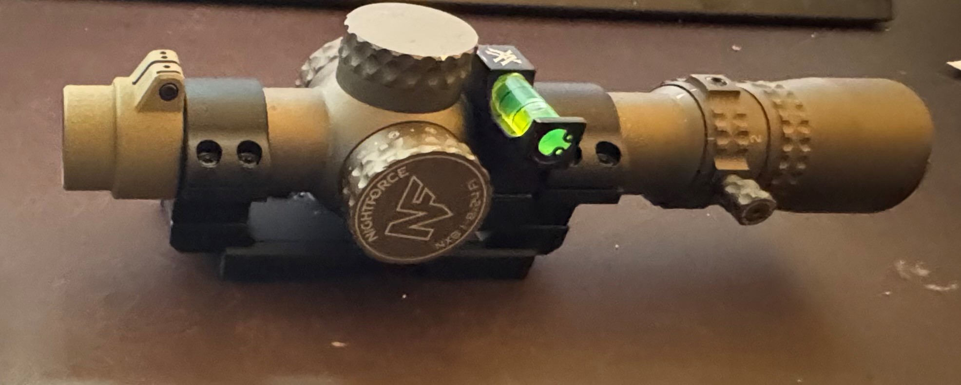 Scope 1.jpg