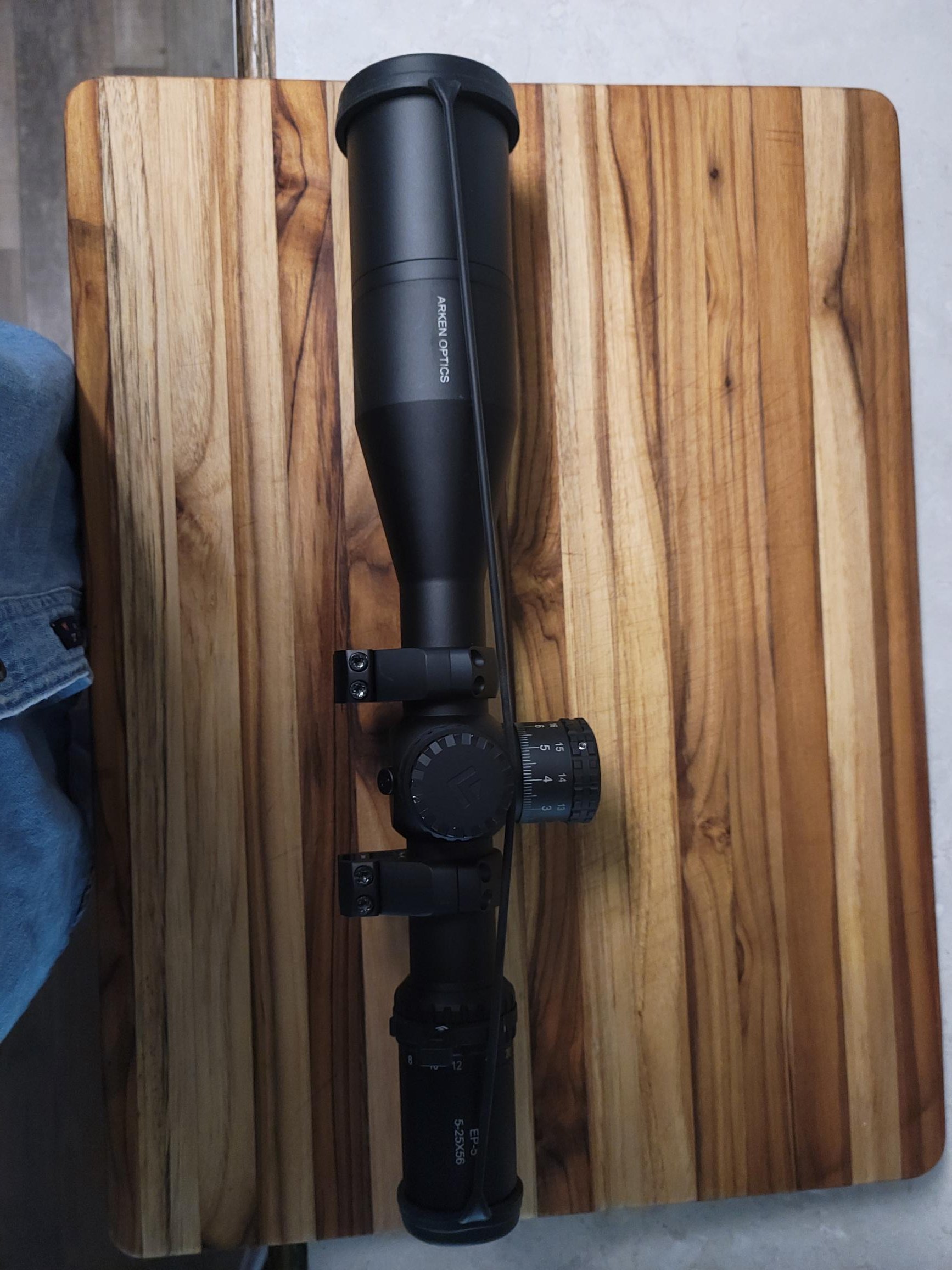 SCOPE 1.jpg