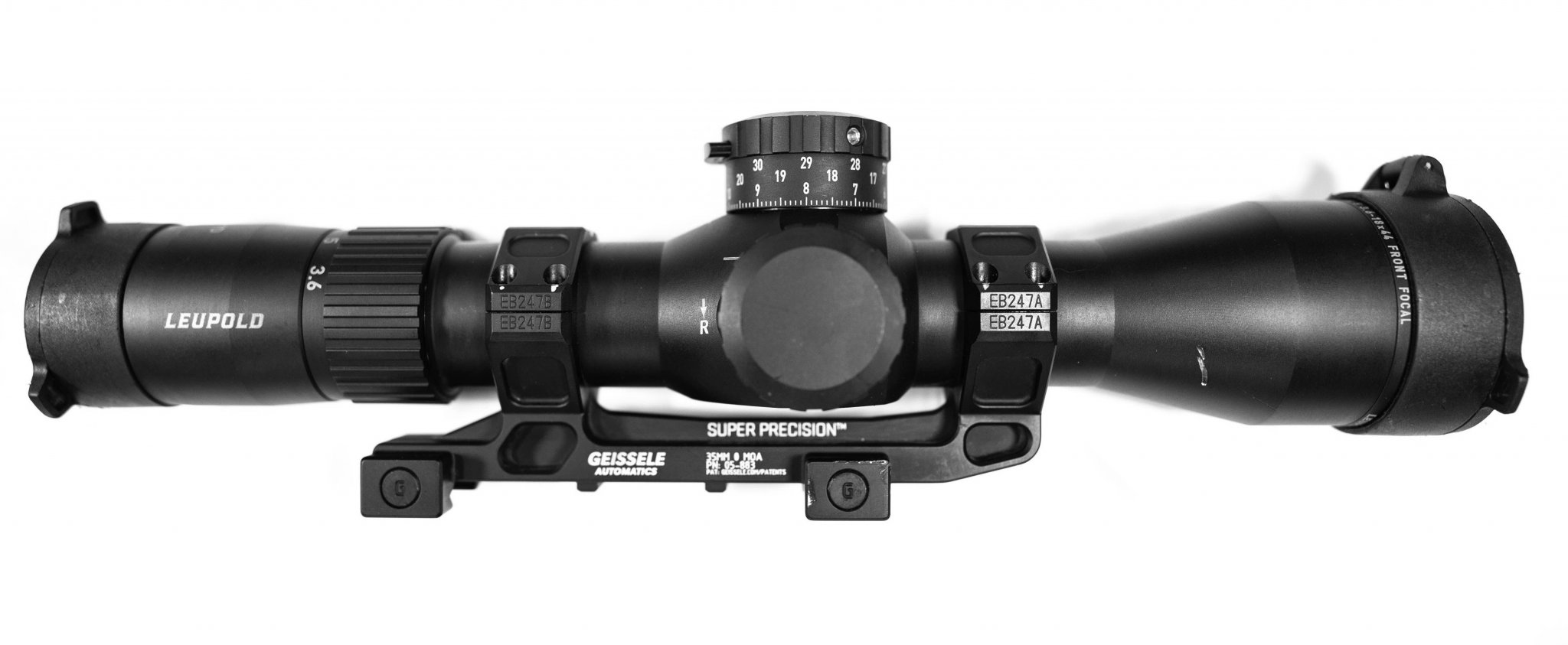 scope 1 small.jpg