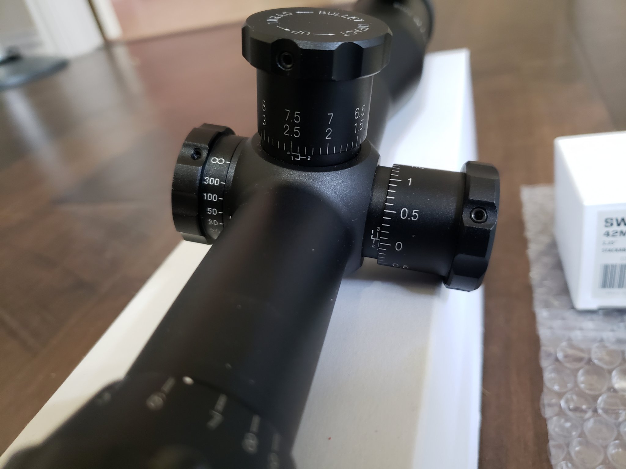 scope 2.jpg